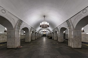 Пушкинская.jpg
