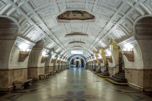 Белорусская.jpg