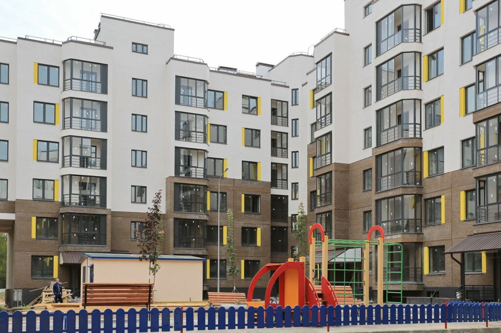 ЖК Императорские Мытищи.jpg