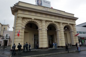 Курская.jpg