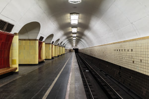 Рижская.jpg