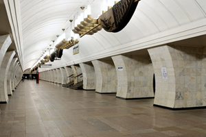 Чеховская.jpg