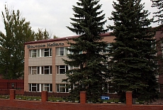 ООО «Дмитров-Кабель»