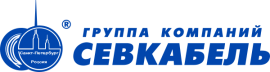 ГК "Севкабель"
