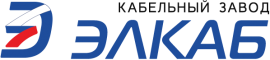 АО «ЭЛКАБ»
