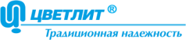 ООО "КАБЕЛЬНЫЙ ЗАВОД «ЦВЕТЛИТ"