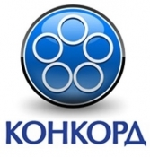 КОНКОРД